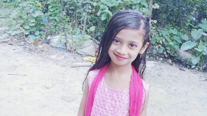 শিশুর চোখের রোগ যেগুলো বুঝতে দেরি হয় অভিভাবকেরও
