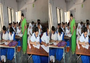 শিক্ষার্থীদের সুবিধার্থে রেজিস্ট্রেশন সময় বৃদ্ধি