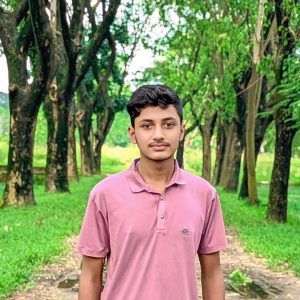 জমিদার হতে আজ বিঘার পর বিঘা জমি লাগে না।