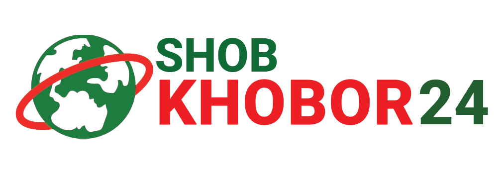 Cropped Shobkhobor24