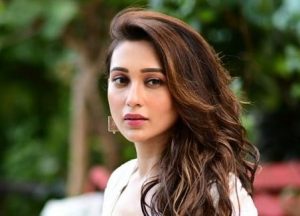 নারীর জীবনে তিরিশ বছর