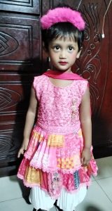 বাচ্চাদের কোষ্ঠকাঠিন্য সমস্যা ২০২৫