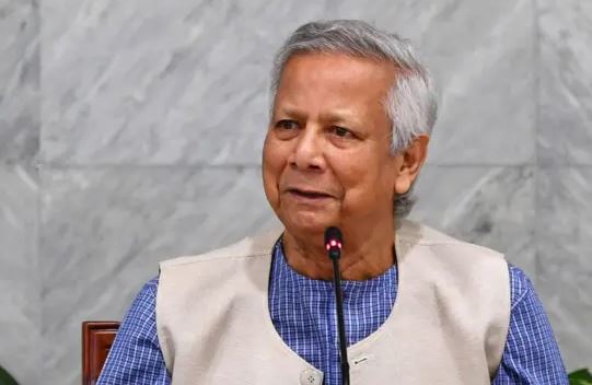 বাংলাদেশের সংখ্যালঘুদের উপর আক্রমণের প্রতিক্রিয়ায় ভারতের উদ্বেগ