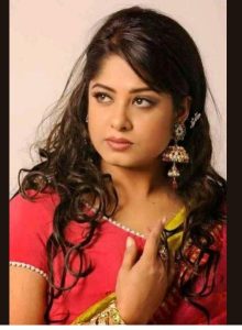 মৌসুমী বাংলা সিনেমার চিরসবুজ রানি