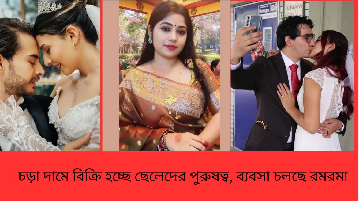 যদি ছবিতে পুরুষত্ব নিয়ে সিম্বল বা সম্পর্কিত কিছু থাকে
